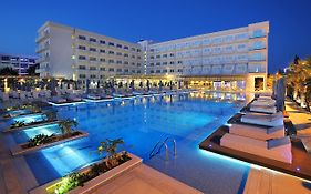 Nestor Hotel Ayia Napa